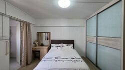 Blk 765 Yishun Street 72 (Yishun), HDB 4 Rooms #545208071